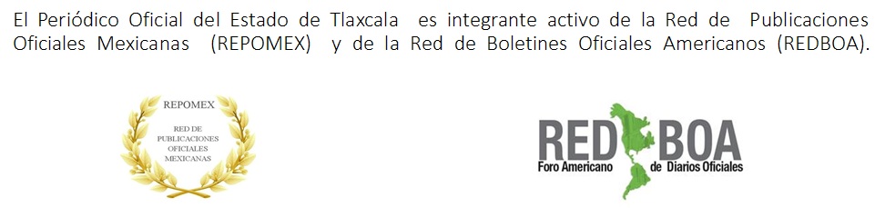 Diario Oficial 2018-05-10 Completo, PDF, Presupuesto